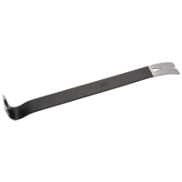 Arrache-clou Wonder Bar, 1-1/5" la x 13" lo Rock Safety Industrial Ltd