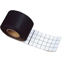 Grit Tape Rock Safety Industrial Ltd