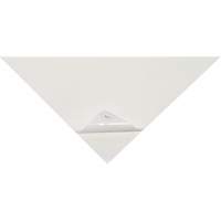 Clean Room Mat Rock Safety Industrial Ltd