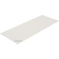 Clean Room Mat Rock Safety Industrial Ltd