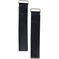 K1ES K1 Series Heelstop Extension Strap Rock Safety Industrial Ltd