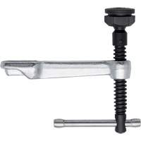 Sliding Arm Assembly Rock Safety Industrial Ltd
