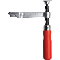 Sliding Arm Assembly Rock Safety Industrial Ltd