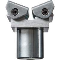 Vario Table Clamping Attachment Rock Safety Industrial Ltd