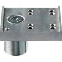 Toggle Clamp Adapter Rock Safety Industrial Ltd