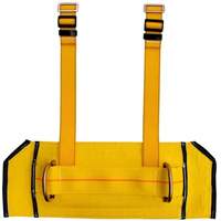 DBI-SALA&reg; Derrick Belt Rock Safety Industrial Ltd