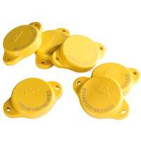 DBI-SALA&reg; i-Safe Hardgoods HF RFID Tag Rock Safety Industrial Ltd