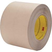 Ruban d'&eacute;tanch&eacute;it&eacute; 8777, 50,8 mm (2") x 22,86 m (75'), Brun Rock Safety Industrial Ltd