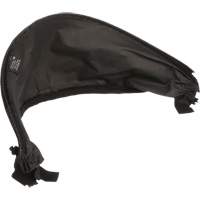 &eacute;cran facial Speedglas Rock Safety Industrial Ltd
