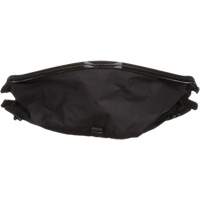 &eacute;cran facial Speedglas Rock Safety Industrial Ltd