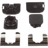 Trousse de m&eacute;canisme relevable Speedglas Rock Safety Industrial Ltd