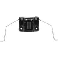 M&eacute;canisme relevable Speedglas Rock Safety Industrial Ltd