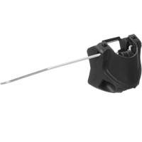 M&eacute;canisme relevable Speedglas Rock Safety Industrial Ltd