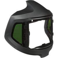 &eacute;cran de soudage 9002D Speedglas Rock Safety Industrial Ltd