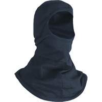 Lightweight UltraSoft&reg; Flame-Resistant Balaclava Rock Safety Industrial Ltd