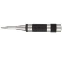 Pointeau centreur automatique, 11/16" dia., 5-1/4" lo. Rock Safety Industrial Ltd