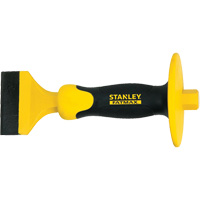 Fatmax&reg; Mason's Chisel Rock Safety Industrial Ltd