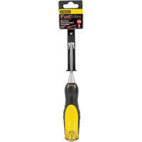 Burin &agrave; bois FATMAX Thru-Tang Rock Safety Industrial Ltd