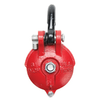 Yarding Block Rock Safety Industrial Ltd