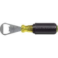Bottle Opener with Cushion-Grip Handle Rock Safety Industrial Ltd