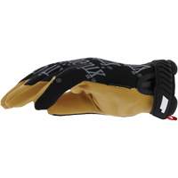 Material4X&reg; Original&reg; Abrasion-Resistant Gloves, Synthetic Palm, Size Medium/9 Rock Safety Industrial Ltd