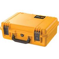 iM2300 Storm Case Rock Safety Industrial Ltd