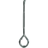 Ouvre-boîte pour contenants de peinture Rock Safety Industrial Ltd