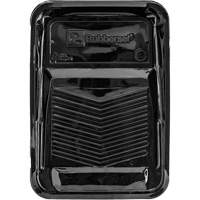 Doublure pour plateau en plastique Rock Safety Industrial Ltd