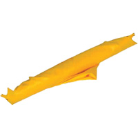 Flexible Ultra-Utility Tray&reg;, 12" L x 12" W x 4.8" H, 1.5 US Gal. Spill Capacity Rock Safety Industrial Ltd