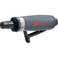 MAX Die Grinder, 1/4" Collet, 25000 RPM Rock Safety Industrial Ltd