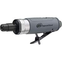 308B Die Grinder, 1/4" Collet, 25000 RPM Rock Safety Industrial Ltd