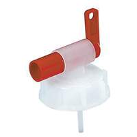 Spout for 20L Jug Rock Safety Industrial Ltd