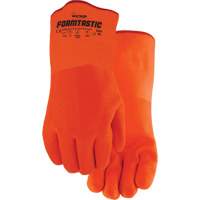 Synthetic Gloves