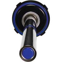 Industrial & Contractor Series Concrete Compression Sprayer, 3.5 gal. (16 L), Stainless Steel, 24" Wand Rock Safety Industrial Ltd