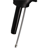 Brumisateur d'ac&eacute;tone manuel s&eacute;rie industriel & entrepreneur, 50 oz (1,5L) Rock Safety Industrial Ltd