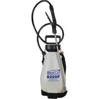 Cleaning & Restoration Series Foaming Compression Sprayer, 2 gal. (9 L), Polyethylene, 21" Wand Rock Safety Industrial Ltd