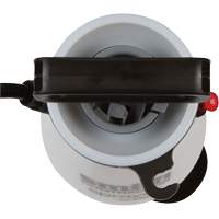 Vaporisateur Max pour entrepreneur, 1 gal. (4,5 L), Poly&eacute;thyl&egrave;ne, Lance de 14" Rock Safety Industrial Ltd