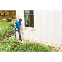 Vaporisateur pour usage multiple Grab & Go, 1 gal. (4,5 L), Poly&eacute;thyl&egrave;ne, Lance de 10" Rock Safety Industrial Ltd