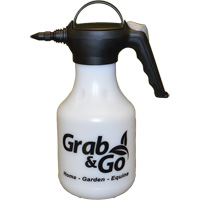 Brumisateur Grab & Go, 50 oz (1,5L) Rock Safety Industrial Ltd