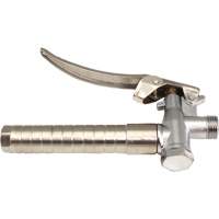 Pièces & accessoires pour pulvérisateur