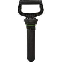 Pompe pour vaporisateur d'acide Rock Safety Industrial Ltd