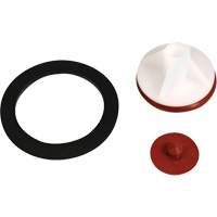 Trousse d'entretien pour pompe Rock Safety Industrial Ltd