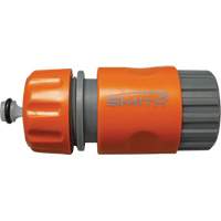 Raccord rapide Rock Safety Industrial Ltd