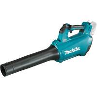Souffleur turbo sans fil LXT (outil seulement), 18 V, Vitesse d'air 116 mi/h, &agrave; pile Rock Safety Industrial Ltd