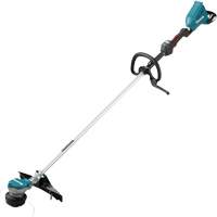 Coupe-herbe sans fil LXT X2  &agrave; poign&eacute;e annulaire, 15", &agrave; pile, 18 V Rock Safety Industrial Ltd