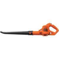 Max* Cordless Sweeper Kit, 20 V, 130 MPH Output, Battery Powered Rock Safety Industrial Ltd