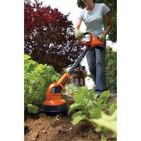 Trousse de rotoculteur de jardin sans fil 20 V Max* Rock Safety Industrial Ltd