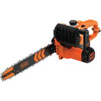 Tronçonneuse, 14", &eacute;lectrique Rock Safety Industrial Ltd