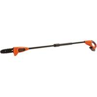 Trousse de scie d&eacute;lagage sur perche sans fil Max* Rock Safety Industrial Ltd