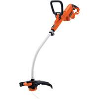 coupe-bordure/taille-bordure, 14", &eacute;lectrique Rock Safety Industrial Ltd